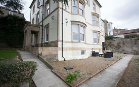 3 Frenchgate House